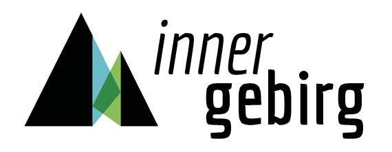 INNERGEBIRG