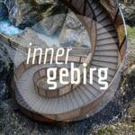 innergebirg - gschaftig&lästig